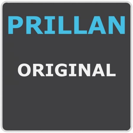 ORIGINAL